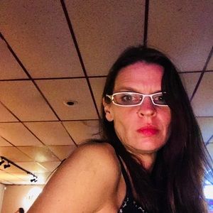 Meet your Posher, Posh